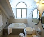 Best Western Crystal Palace