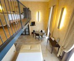 Best Western Crystal Palace