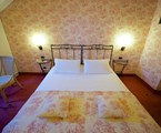 Best Western Crystal Palace
