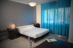 Residence Hotel Torino Uno - photo 25