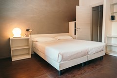 Residence Hotel Torino Uno - photo 20