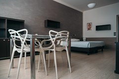 Residence Hotel Torino Uno - photo 17