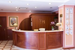 Vald Hotel - photo 39