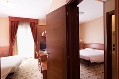 Vald Hotel - photo 4