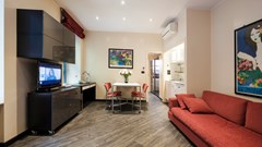 Residence Sacchi - photo 24