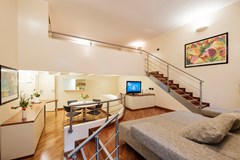 Residence Sacchi - photo 20