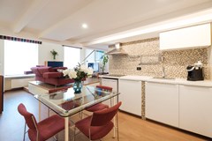 Residence Sacchi - photo 34