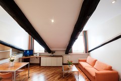 Residence Sacchi - photo 19