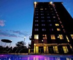 Novotel Torino Corso G. Cesare