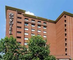 Novotel Torino Corso G. Cesare