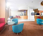 Novotel Torino Corso G. Cesare