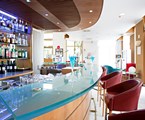 Novotel Torino Corso G. Cesare