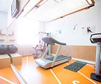 Novotel Torino Corso G. Cesare