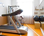 Novotel Torino Corso G. Cesare