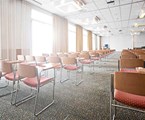 Novotel Torino Corso G. Cesare