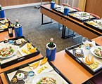 Novotel Torino Corso G. Cesare