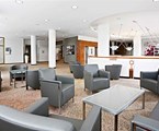 Novotel Torino Corso G. Cesare