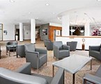 Novotel Torino Corso G. Cesare