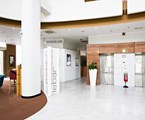 Novotel Torino Corso G. Cesare