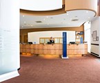 Novotel Torino Corso G. Cesare
