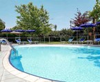 Novotel Torino Corso G. Cesare