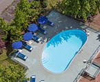 Novotel Torino Corso G. Cesare