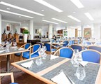 Novotel Torino Corso G. Cesare