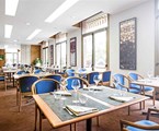 Novotel Torino Corso G. Cesare
