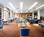 Novotel Torino Corso G. Cesare