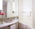 Novotel Torino Corso G. Cesare