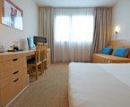 Novotel Torino Corso G. Cesare