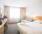 Novotel Torino Corso G. Cesare