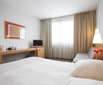 Novotel Torino Corso G. Cesare