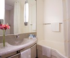Novotel Torino Corso G. Cesare
