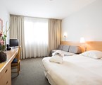 Novotel Torino Corso G. Cesare