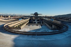 DoubleTree by Hilton Turin Lingotto - photo 11