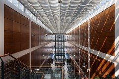 DoubleTree by Hilton Turin Lingotto - photo 16