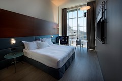 DoubleTree by Hilton Turin Lingotto - photo 10