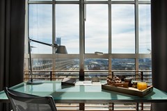 DoubleTree by Hilton Turin Lingotto - photo 14