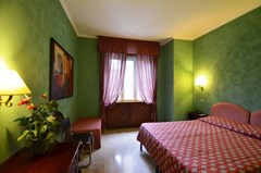 Euromotel - photo 4