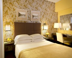 Starhotels Majestic - photo 28