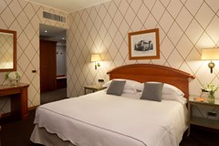 Starhotels Majestic - photo 47