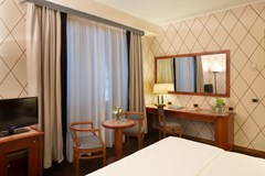 Starhotels Majestic - photo 6