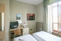 Best Quality Hotel Dock Milano - photo 2