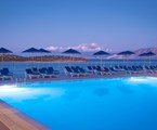 Bomo Coral Hotel Agios Nikolaos
