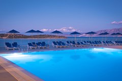 Bomo Coral Hotel Agios Nikolaos - photo 3