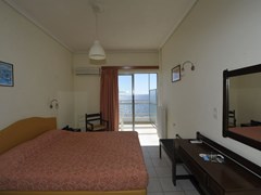 Siagas Beach Hotel - photo 5