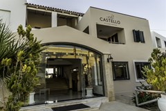 Castello Village Resort - photo 13