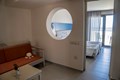 Suite 1 Bedroom - Sea View (~28-36m²) photo