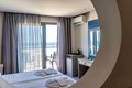 Suite 1 Bedroom - Side Sea View (~28-36m²) photo